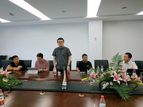 微信图片_20190601111357 微信图片_20190601111357